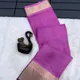 Light Purple__INDUMATISAREE