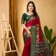 Marron__INDUMATISAREE