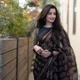 Black__INDUMATISAREE