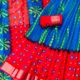 Blue__INDUMATISAREE