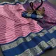 Wine__INDUMATISAREE
