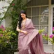 Light Purple__INDUMATISAREE
