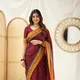 Maroon__INDUMATISAREE