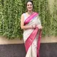 Cream__INDUMATISAREE