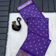 Purple__INDUMATISAREE