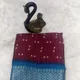Maroon__INDUMATISAREE