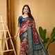Red__INDUMATISAREE