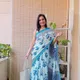 White__INDUMATISAREE