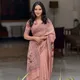 Pink__INDUMATISAREE
