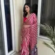 Red and White__INDUMATISAREE