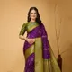 Purple__INDUMATISAREE