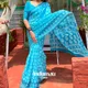 Blue__INDUMATISAREE