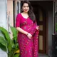 Pink__INDUMATISAREE