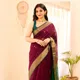 Red__INDUMATISAREE