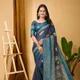 Blue__INDUMATISAREE