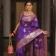 Purple__INDUMATISAREE