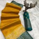 Yellow__INDUMATISAREE