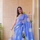 Purple__INDUMATISAREE