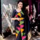 Black__INDUMATISAREE