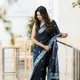Black__INDUMATISAREE