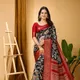 Black__INDUMATISAREE