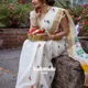 White__INDUMATISAREE