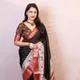 Black__INDUMATISAREE