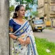White__INDUMATISAREE