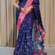 Navy Blue__INDUMATISAREE