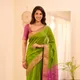 Green__INDUMATISAREE