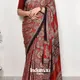 Red__INDUMATISAREE