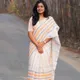 White__INDUMATISAREE