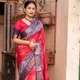 Tometo Red__INDUMATISAREE