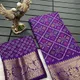 Purple__INDUMATISAREE