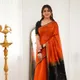 Saffron__INDUMATISAREE