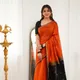 Saffron__INDUMATISAREE