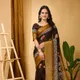 Coffee__INDUMATISAREE