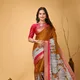 Mustrad Yellow__INDUMATISAREE