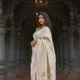 White__INDUMATISAREE