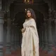 White__INDUMATISAREE