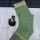 Parrot Green__INDUMATISAREE