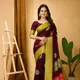 Wine__INDUMATISAREE