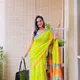 English Yellow__INDUMATISAREE