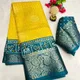 Yellow__INDUMATISAREE