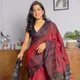 Maroon__INDUMATISAREE