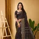 Black__INDUMATISAREE