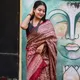 Maroon__INDUMATISAREE