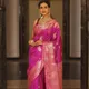 Pink__INDUMATISAREE