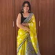 Lemon Yellow__INDUMATISAREE