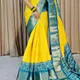 Yellow__INDUMATISAREE